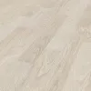 Ламинат Castello Classic 4282 Дуб Рейкьявик 1285х192х8 32кл. акция