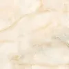 Керамогранит Мунстоун Голд полированный 60х60 (6060MOS21P) TM LCM