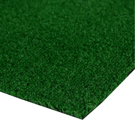 Ковролин Трава искусст.GRASS FLOOR 3.0 (25(75)