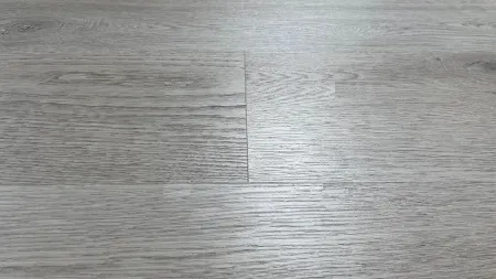 Ламинат Madera SPC Natural Vinyl N1522 Дуб Танзанский 1220*184*4мм+1,5мм
