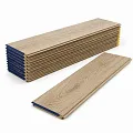 Malva 8 и 12 мм, 32 класс Malva 8 и 12 мм, 32 класс