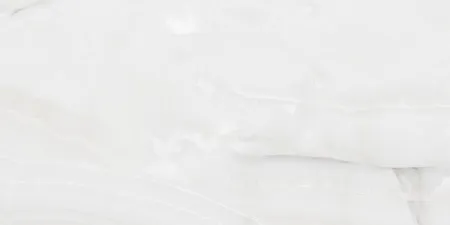Керамогранит Сноу Оникс 120х60 полированный (60120SWX00P) TM LCM