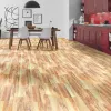 Ламинат Castello Classic 8075 Ясень Белый 1285х192х8 32кл. акция