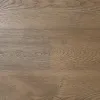 Ламинат Madera SPC Natural Vinyl N1521 Дуб моренный 1220*184*4мм+1,5мм