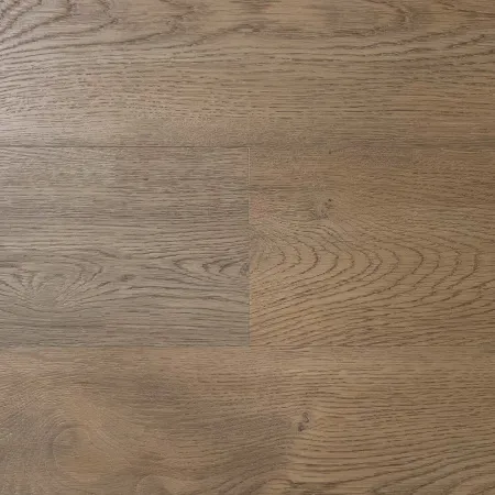 Ламинат Madera SPC Natural Vinyl N1521 Дуб моренный 1220*184*4мм+1,5мм