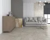 Керамогранит Циркон серый обрезной SG645620R 60х60 "Laparet" ПРОДАЕМ ПОД НОЛЬ