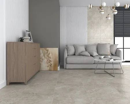 Керамогранит Циркон серый обрезной SG645620R 60х60 "Laparet" ПРОДАЕМ ПОД НОЛЬ