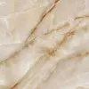 Керамогранит Оникс Роял Латте полированный 60х60 (6060ORO11P) TM LCM
