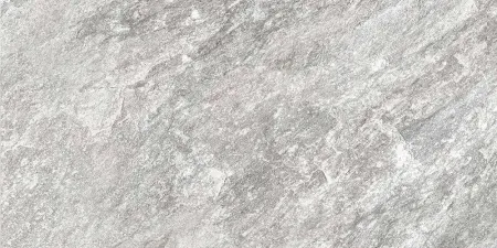Керамогранит Тор/Thor_GT Светл. сер. 30x60 (6260-0219)