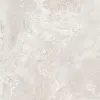 Керамогранит Гэлэкси Перл жемчужный SG627820R 60х60 матовый "Laparet"