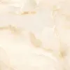 Керамогранит Мунстоун Голд полированный 60х60 (6060MOS21P) TM LCM