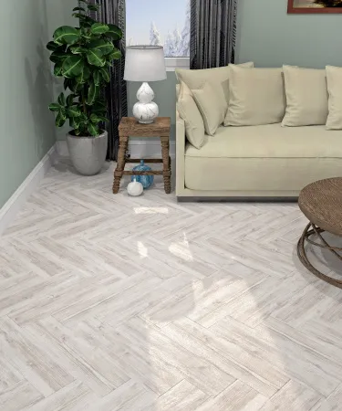 72334_1