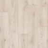 Линолеум Magnit Aventura 5  3,0м