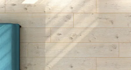 Ламинат EMERALD FP559 Дуб Магеллан 1380х193х12мм 33кл акция