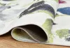 Ковер Chenille 180161B 1,6*2,3 (Китай)