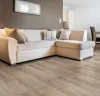 Линолеум Senator Vegas 12 3,0м