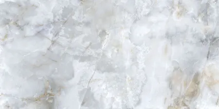 Керамогранит Оринда/Orinda_GT Голубой 60x120 полир. (GT1206010816PR)