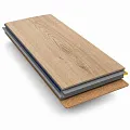 Madera Madera