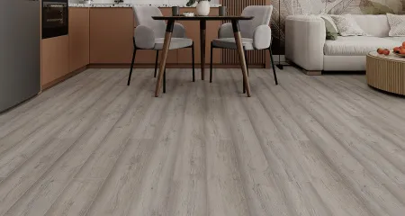 Ламинат AMBER FP1103 Дуб Тильзит 1380х193х10мм 33кл