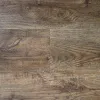 Ламинат Madera SPC Natural Vinyl N1371 Дуб Бурбон 1220*184*4мм+1,5мм