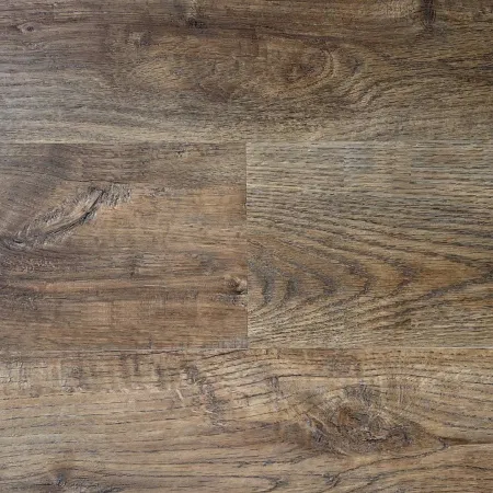 Ламинат Madera SPC Natural Vinyl N1371 Дуб Бурбон 1220*184*4мм+1,5мм
