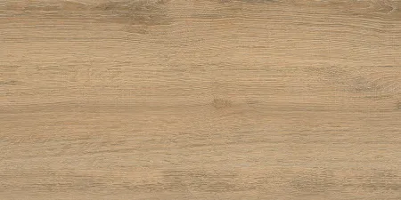 Керамогранит Форсса 30х60 натуральный (6260-0076) "LB" 2с