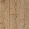 Ламинат AMBER FP1102 Дуб Раушен 1380х193х10мм 33кл акция