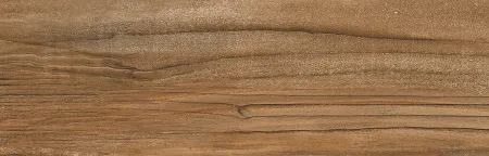 Керамогранит Ипанема Кор. 60х20 (6264-0011) "LB" 2с