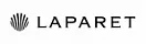 Laparet