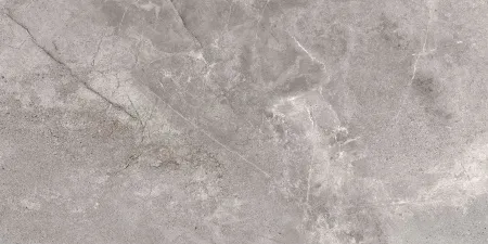 Керамогранит Твист/Twist_GT Сер. 60x120 карвинг (GT120608501MCR)