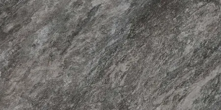 Керамогранит Тор/Thor_GT Темно-сер. 30x60 (6260-0221)