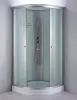 Душевая кабина 870 W 90*90*210 в/п