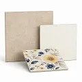 Euro Tile