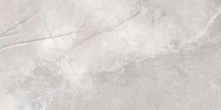 Керамогранит Твист/Twist_GT светло-сер. 60x120 карвинг (GT120608506MCR)