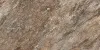 Керамогранит Тор/Thor_GT Темно-бежевый 30x60 (6260-0222)
