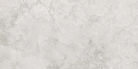 Керамогранит Раполано/Rapolano_GT Серый 30x60 (6260-0215)