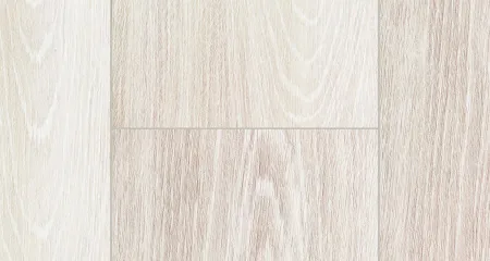Ламинат EMERALD FP557 Дуб Орландо 1380х193х12мм 33кл акция