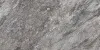 Керамогранит Тор/Thor_GT Серый 30x60 (6260-0220)