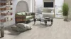 Ламинат Castello Classic 4282 Дуб Рейкьявик 1285х192х8 32кл. акция