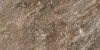 Керамогранит Тор/Thor_GT Темно-бежевый 30x60 (6260-0222)
