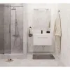 Керамогранит Калаката белый (6260-0026) 30х60 "LB" 2с