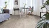 Линолеум Master Havanna Oak 11 4,0м