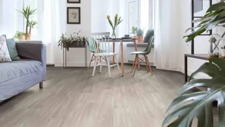 Линолеум Master Havanna Oak 11 4,0м