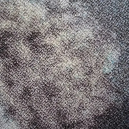 Ковролин Блэктекс 2394/b9/81 1,5м