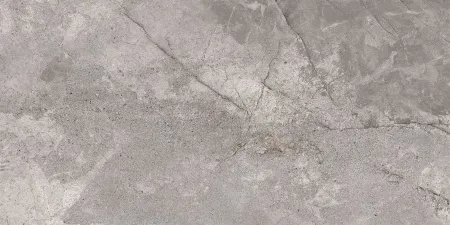 Керамогранит Твист/Twist_GT Сер. 60x120 карвинг (GT120608501MCR)