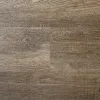 Ламинат Madera SPC Natural Vinyl N1515 Орех Таежный 1220*184*4мм+1,5мм
