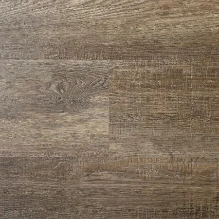 Ламинат Madera SPC Natural Vinyl N1515 Орех Таежный 1220*184*4мм+1,5мм