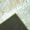 Ковер Chenille 8055-8419 1,6*2,3 (Китай)
