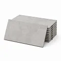Прокси 30х60