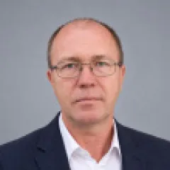 Андрей Фукалов